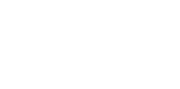 aydo-clientes-aeda-homes