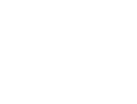 aydo-clientes-arqura-homes