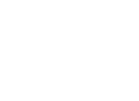 aydo-clientes-chandon-real-state