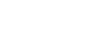 aydo-clientes-enel-green-power