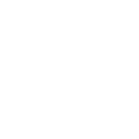 aydo-clientes-fripozo