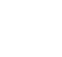 aydo-clientes-la-manga-club