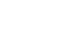 aydo-clientes-pacheco-y-asociados