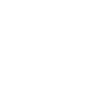 aydo-clientes-viaco